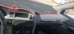 اودي A6